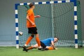 <a href="https://st.getinfootball.com/albums/1102388/6a3bf5653fd71_1920.jpg" target="_blank">Завантажити оригінал</a>