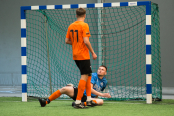 <a href="https://st.getinfootball.com/albums/1102388/6a3bf56a34a83_1920.jpg" target="_blank">Завантажити оригінал</a>