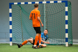 <a href="https://st.getinfootball.com/albums/1102388/6a3bf56a34a83_1920.jpg" target="_blank">Завантажити оригінал</a>