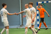 <a href="https://st.getinfootball.com/albums/1102388/6a3bf56ee5184_1920.jpg" target="_blank">Завантажити оригінал</a>