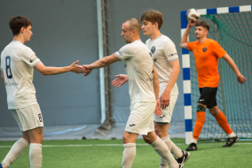 <a href="https://st.getinfootball.com/albums/1102388/6a3bf56ee5184_1920.jpg" target="_blank">Завантажити оригінал</a>