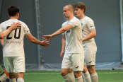 <a href="https://st.getinfootball.com/albums/1102388/6a3bf5737bb7f_1920.jpg" target="_blank">Завантажити оригінал</a>