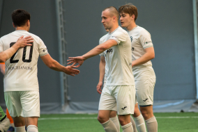 <a href="https://st.getinfootball.com/albums/1102388/6a3bf5737bb7f_1920.jpg" target="_blank">Завантажити оригінал</a>