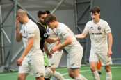<a href="https://st.getinfootball.com/albums/1102388/6a3bf577b7507_1920.jpg" target="_blank">Завантажити оригінал</a>