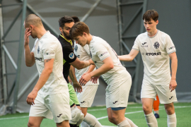 <a href="https://st.getinfootball.com/albums/1102388/6a3bf577b7507_1920.jpg" target="_blank">Завантажити оригінал</a>