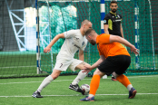 <a href="https://st.getinfootball.com/albums/1102388/6a3bf57ce35f1_1920.jpg" target="_blank">Завантажити оригінал</a>