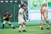 <a href="https://st.getinfootball.com/albums/1102388/6a3bf581a440b_1920.jpg" target="_blank">Завантажити оригінал</a>