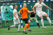<a href="https://st.getinfootball.com/albums/1102388/6a3bf586a6278_1920.jpg" target="_blank">Завантажити оригінал</a>