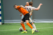 <a href="https://st.getinfootball.com/albums/1102388/6a3bf58bccc3e_1920.jpg" target="_blank">Завантажити оригінал</a>