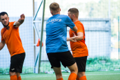 <a href="https://st.getinfootball.com/albums/1102388/6a3bf58fe0def_1920.jpg" target="_blank">Завантажити оригінал</a>