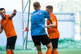 <a href="https://st.getinfootball.com/albums/1102388/6a3bf58fe0def_1920.jpg" target="_blank">Завантажити оригінал</a>