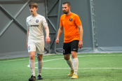 <a href="https://st.getinfootball.com/albums/1102388/6a3bf5950089e_1920.jpg" target="_blank">Завантажити оригінал</a>