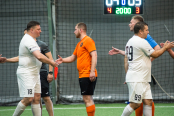 <a href="https://st.getinfootball.com/albums/1102388/6a3bf599bc414_1920.jpg" target="_blank">Завантажити оригінал</a>