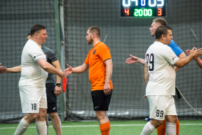 <a href="https://st.getinfootball.com/albums/1102388/6a3bf599bc414_1920.jpg" target="_blank">Завантажити оригінал</a>