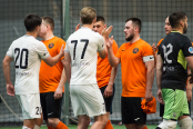 <a href="https://st.getinfootball.com/albums/1102388/6a3bf59ee2305_1920.jpg" target="_blank">Завантажити оригінал</a>