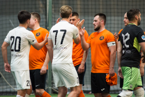 <a href="https://st.getinfootball.com/albums/1102388/6a3bf59ee2305_1920.jpg" target="_blank">Завантажити оригінал</a>