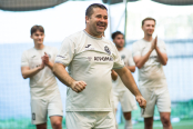 <a href="https://st.getinfootball.com/albums/1102388/6a3bf5a29c99c_1920.jpg" target="_blank">Завантажити оригінал</a>