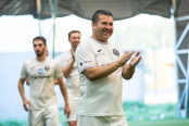 <a href="https://st.getinfootball.com/albums/1102388/6a3bf5a5b57d6_1920.jpg" target="_blank">Завантажити оригінал</a>