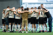 <a href="https://st.getinfootball.com/albums/1102389/6a3c04b829a31_1920.jpg" target="_blank">Завантажити оригінал</a>