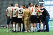 <a href="https://st.getinfootball.com/albums/1102389/6a3c04beaf700_1920.jpg" target="_blank">Завантажити оригінал</a>