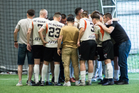 <a href="https://st.getinfootball.com/albums/1102389/6a3c04beaf700_1920.jpg" target="_blank">Завантажити оригінал</a>