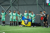 <a href="https://st.getinfootball.com/albums/1102389/6a3c04c338737_1920.jpg" target="_blank">Завантажити оригінал</a>