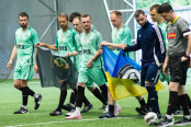 <a href="https://st.getinfootball.com/albums/1102389/6a3c04c75bf6e_1920.jpg" target="_blank">Завантажити оригінал</a>