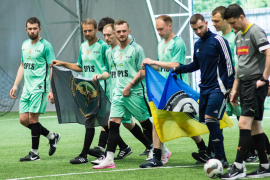 <a href="https://st.getinfootball.com/albums/1102389/6a3c04c75bf6e_1920.jpg" target="_blank">Завантажити оригінал</a>
