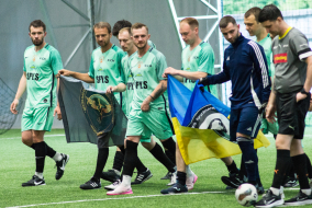 <a href="https://st.getinfootball.com/albums/1102389/6a3c04c75bf6e_1920.jpg" target="_blank">Завантажити оригінал</a>