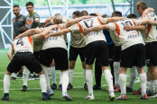 <a href="https://st.getinfootball.com/albums/1102389/6a3c04cb202b0_1920.jpg" target="_blank">Завантажити оригінал</a>