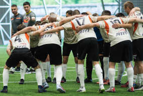 <a href="https://st.getinfootball.com/albums/1102389/6a3c04cb202b0_1920.jpg" target="_blank">Завантажити оригінал</a>