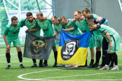 <a href="https://st.getinfootball.com/albums/1102389/6a3c04d15ac24_1920.jpg" target="_blank">Завантажити оригінал</a>
