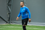 <a href="https://st.getinfootball.com/albums/1102389/6a3c04d8cfad3_1920.jpg" target="_blank">Завантажити оригінал</a>