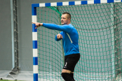 <a href="https://st.getinfootball.com/albums/1102389/6a3c04dd1461b_1920.jpg" target="_blank">Завантажити оригінал</a>