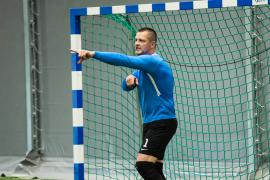 <a href="https://st.getinfootball.com/albums/1102389/6a3c04dd1461b_1920.jpg" target="_blank">Завантажити оригінал</a>