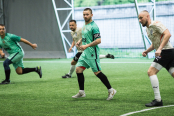 <a href="https://st.getinfootball.com/albums/1102389/6a3c04e16508c_1920.jpg" target="_blank">Завантажити оригінал</a>