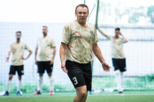 <a href="https://st.getinfootball.com/albums/1102389/6a3c04e4b6f89_1920.jpg" target="_blank">Завантажити оригінал</a>