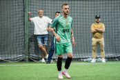 <a href="https://st.getinfootball.com/albums/1102389/6a3c04e88ab8b_1920.jpg" target="_blank">Завантажити оригінал</a>