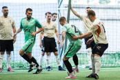 <a href="https://st.getinfootball.com/albums/1102389/6a3c04ec0b2ae_1920.jpg" target="_blank">Завантажити оригінал</a>