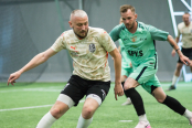 <a href="https://st.getinfootball.com/albums/1102389/6a3c04ef416d8_1920.jpg" target="_blank">Завантажити оригінал</a>
