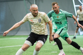 <a href="https://st.getinfootball.com/albums/1102389/6a3c04ef416d8_1920.jpg" target="_blank">Завантажити оригінал</a>