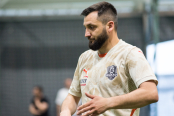 <a href="https://st.getinfootball.com/albums/1102389/6a3c04f2b1a9f_1920.jpg" target="_blank">Завантажити оригінал</a>