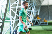 <a href="https://st.getinfootball.com/albums/1102389/6a3c04f6641c3_1920.jpg" target="_blank">Завантажити оригінал</a>