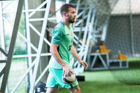 <a href="https://st.getinfootball.com/albums/1102389/6a3c04f6641c3_1920.jpg" target="_blank">Завантажити оригінал</a>