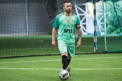<a href="https://st.getinfootball.com/albums/1102389/6a3c04fb17bd9_1920.jpg" target="_blank">Завантажити оригінал</a>