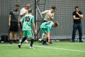 <a href="https://st.getinfootball.com/albums/1102389/6a3c04ff0be8e_1920.jpg" target="_blank">Завантажити оригінал</a>