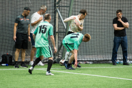 <a href="https://st.getinfootball.com/albums/1102389/6a3c04ff0be8e_1920.jpg" target="_blank">Завантажити оригінал</a>