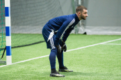 <a href="https://st.getinfootball.com/albums/1102389/6a3c05035b15e_1920.jpg" target="_blank">Завантажити оригінал</a>