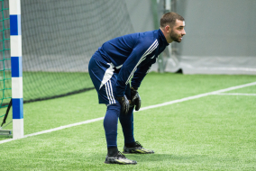 <a href="https://st.getinfootball.com/albums/1102389/6a3c05035b15e_1920.jpg" target="_blank">Завантажити оригінал</a>