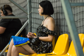 <a href="https://st.getinfootball.com/albums/1102389/6a3c05074adf0_1920.jpg" target="_blank">Завантажити оригінал</a>